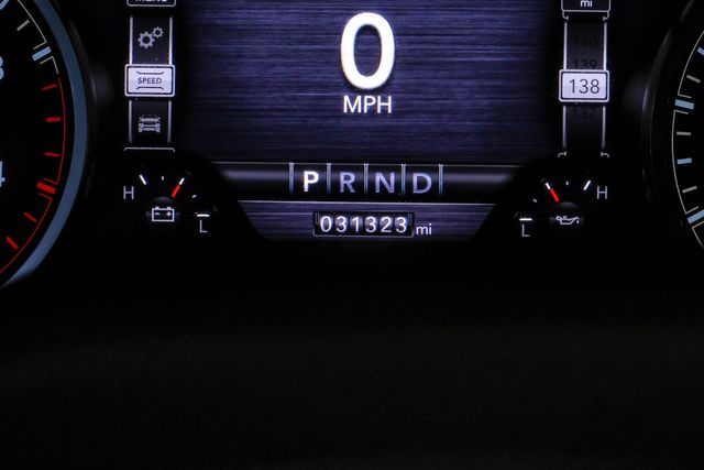 2019 Ram 3500 Laramie TOW TECH PKG 17" Alcoa ALPINE AUDIO Loaded | Dallas, TX | East Dallas Diesel 2019 Ram 3500 Laramie TOW TECH PKG 17" Alcoa ALPINE AUDIO Loaded | Dallas, TX | East Dallas Diesel