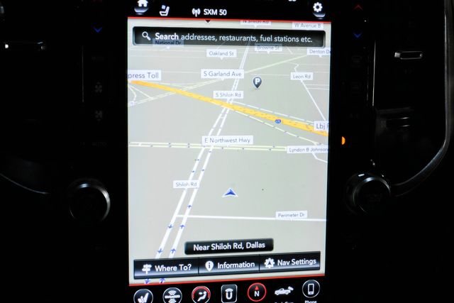 2019 Ram 3500 Laramie TOW TECH PKG 17" Alcoa ALPINE AUDIO Loaded | Dallas, TX | East Dallas Diesel 2019 Ram 3500 Laramie TOW TECH PKG 17" Alcoa ALPINE AUDIO Loaded | Dallas, TX | East Dallas Diesel