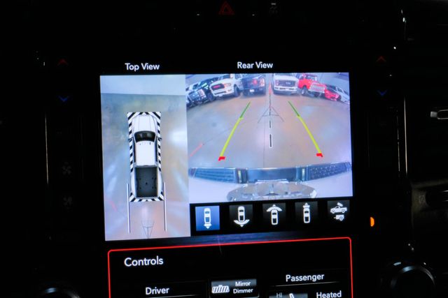 2019 Ram 3500 Laramie TOW TECH PKG 17" Alcoa ALPINE AUDIO Loaded | Dallas, TX | East Dallas Diesel 2019 Ram 3500 Laramie TOW TECH PKG 17" Alcoa ALPINE AUDIO Loaded | Dallas, TX | East Dallas Diesel