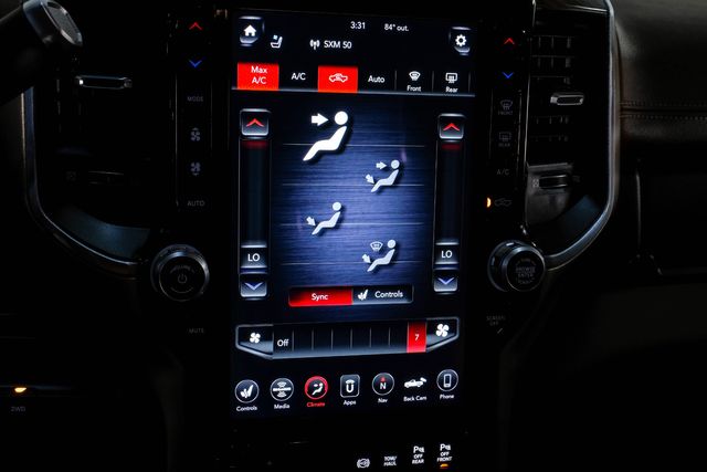 2019 Ram 3500 Laramie TOW TECH PKG 17" Alcoa ALPINE AUDIO Loaded | Dallas, TX | East Dallas Diesel 2019 Ram 3500 Laramie TOW TECH PKG 17" Alcoa ALPINE AUDIO Loaded | Dallas, TX | East Dallas Diesel