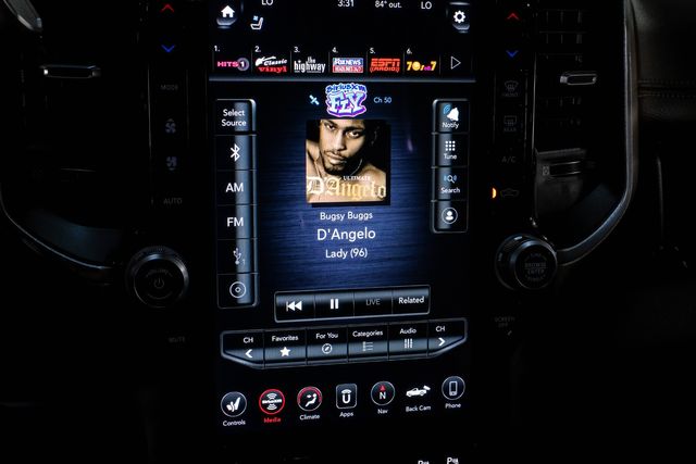 2019 Ram 3500 Laramie TOW TECH PKG 17" Alcoa ALPINE AUDIO Loaded | Dallas, TX | East Dallas Diesel 2019 Ram 3500 Laramie TOW TECH PKG 17" Alcoa ALPINE AUDIO Loaded | Dallas, TX | East Dallas Diesel