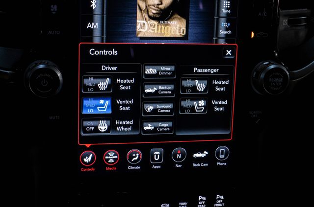 2019 Ram 3500 Laramie TOW TECH PKG 17" Alcoa ALPINE AUDIO Loaded | Dallas, TX | East Dallas Diesel 2019 Ram 3500 Laramie TOW TECH PKG 17" Alcoa ALPINE AUDIO Loaded | Dallas, TX | East Dallas Diesel