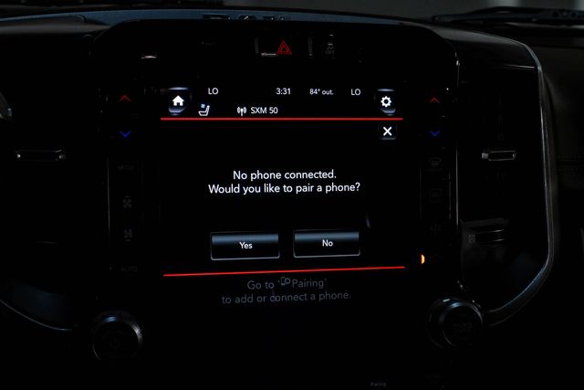 2019 Ram 3500 Laramie TOW TECH PKG 17" Alcoa ALPINE AUDIO Loaded | Dallas, TX | East Dallas Diesel 2019 Ram 3500 Laramie TOW TECH PKG 17" Alcoa ALPINE AUDIO Loaded | Dallas, TX | East Dallas Diesel