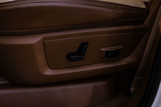 2019 Ram 3500 Laramie TOW TECH PKG 17" Alcoa ALPINE AUDIO Loaded | Dallas, TX | East Dallas Diesel 2019 Ram 3500 Laramie TOW TECH PKG 17" Alcoa ALPINE AUDIO Loaded | Dallas, TX | East Dallas Diesel