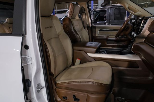 2019 Ram 3500 Laramie TOW TECH PKG 17" Alcoa ALPINE AUDIO Loaded | Dallas, TX | East Dallas Diesel 2019 Ram 3500 Laramie TOW TECH PKG 17" Alcoa ALPINE AUDIO Loaded | Dallas, TX | East Dallas Diesel