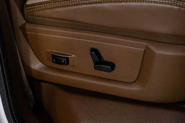 2019 Ram 3500 Laramie TOW TECH PKG 17" Alcoa ALPINE AUDIO Loaded | Dallas, TX | East Dallas Diesel 2019 Ram 3500 Laramie TOW TECH PKG 17" Alcoa ALPINE AUDIO Loaded | Dallas, TX | East Dallas Diesel