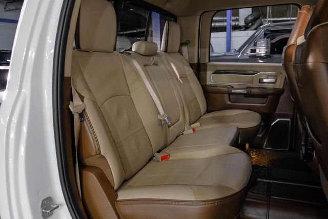 2019 Ram 3500 Laramie TOW TECH PKG 17" Alcoa ALPINE AUDIO Loaded | Dallas, TX | East Dallas Diesel 2019 Ram 3500 Laramie TOW TECH PKG 17" Alcoa ALPINE AUDIO Loaded | Dallas, TX | East Dallas Diesel