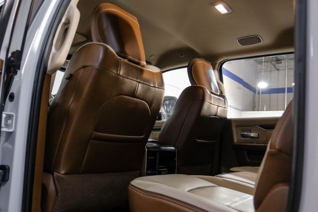 2019 Ram 3500 Laramie TOW TECH PKG 17" Alcoa ALPINE AUDIO Loaded | Dallas, TX | East Dallas Diesel 2019 Ram 3500 Laramie TOW TECH PKG 17" Alcoa ALPINE AUDIO Loaded | Dallas, TX | East Dallas Diesel