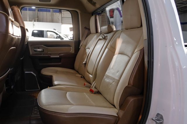 2019 Ram 3500 Laramie TOW TECH PKG 17" Alcoa ALPINE AUDIO Loaded | Dallas, TX | East Dallas Diesel 2019 Ram 3500 Laramie TOW TECH PKG 17" Alcoa ALPINE AUDIO Loaded | Dallas, TX | East Dallas Diesel