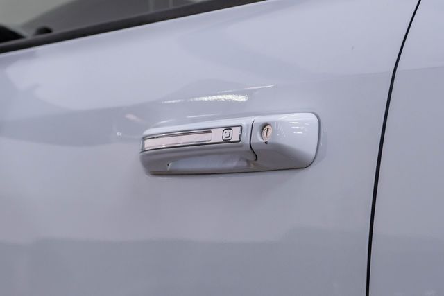 2019 Ram 3500 Laramie TOW TECH PKG 17" Alcoa ALPINE AUDIO Loaded | Dallas, TX | East Dallas Diesel 2019 Ram 3500 Laramie TOW TECH PKG 17" Alcoa ALPINE AUDIO Loaded | Dallas, TX | East Dallas Diesel