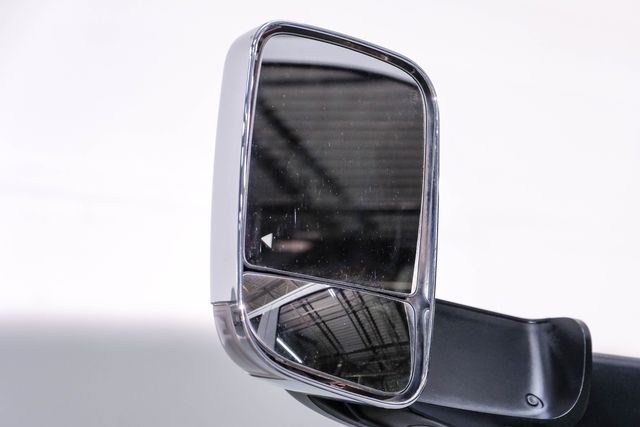 2019 Ram 3500 Laramie TOW TECH PKG 17" Alcoa ALPINE AUDIO Loaded | Dallas, TX | East Dallas Diesel 2019 Ram 3500 Laramie TOW TECH PKG 17" Alcoa ALPINE AUDIO Loaded | Dallas, TX | East Dallas Diesel