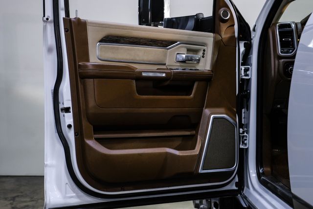 2019 Ram 3500 Laramie TOW TECH PKG 17" Alcoa ALPINE AUDIO Loaded | Dallas, TX | East Dallas Diesel 2019 Ram 3500 Laramie TOW TECH PKG 17" Alcoa ALPINE AUDIO Loaded | Dallas, TX | East Dallas Diesel