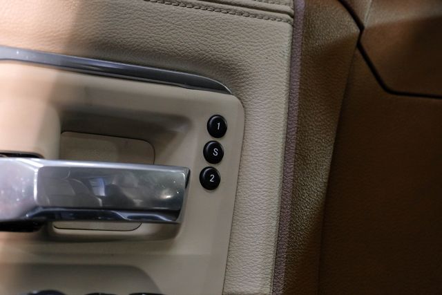 2019 Ram 3500 Laramie TOW TECH PKG 17" Alcoa ALPINE AUDIO Loaded | Dallas, TX | East Dallas Diesel 2019 Ram 3500 Laramie TOW TECH PKG 17" Alcoa ALPINE AUDIO Loaded | Dallas, TX | East Dallas Diesel