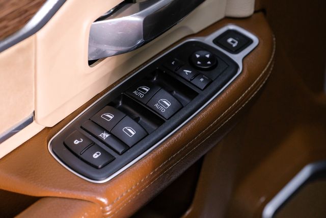 2019 Ram 3500 Laramie TOW TECH PKG 17" Alcoa ALPINE AUDIO Loaded | Dallas, TX | East Dallas Diesel 2019 Ram 3500 Laramie TOW TECH PKG 17" Alcoa ALPINE AUDIO Loaded | Dallas, TX | East Dallas Diesel