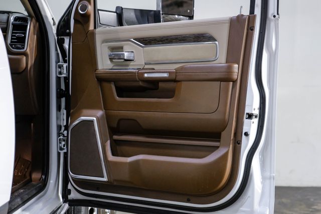 2019 Ram 3500 Laramie TOW TECH PKG 17" Alcoa ALPINE AUDIO Loaded | Dallas, TX | East Dallas Diesel 2019 Ram 3500 Laramie TOW TECH PKG 17" Alcoa ALPINE AUDIO Loaded | Dallas, TX | East Dallas Diesel