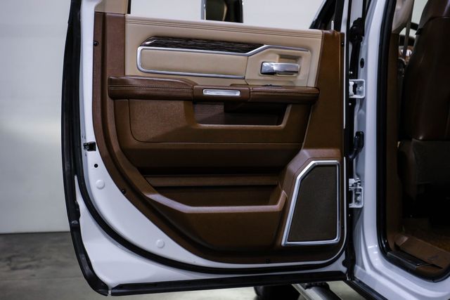 2019 Ram 3500 Laramie TOW TECH PKG 17" Alcoa ALPINE AUDIO Loaded | Dallas, TX | East Dallas Diesel 2019 Ram 3500 Laramie TOW TECH PKG 17" Alcoa ALPINE AUDIO Loaded | Dallas, TX | East Dallas Diesel