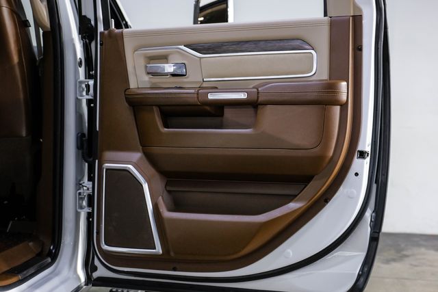 2019 Ram 3500 Laramie TOW TECH PKG 17" Alcoa ALPINE AUDIO Loaded | Dallas, TX | East Dallas Diesel 2019 Ram 3500 Laramie TOW TECH PKG 17" Alcoa ALPINE AUDIO Loaded | Dallas, TX | East Dallas Diesel