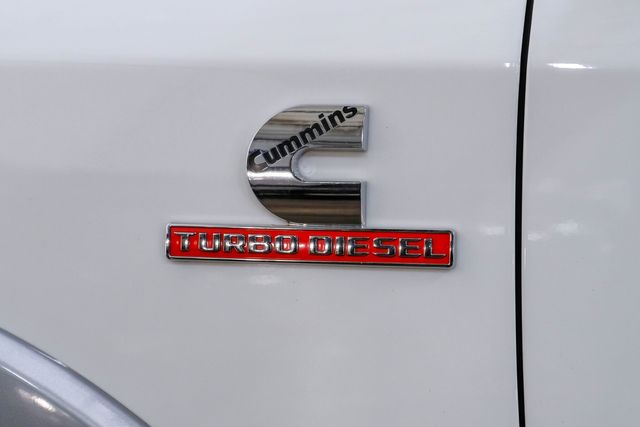 2019 Ram 3500 Laramie TOW TECH PKG 17" Alcoa ALPINE AUDIO Loaded | Dallas, TX | East Dallas Diesel 2019 Ram 3500 Laramie TOW TECH PKG 17" Alcoa ALPINE AUDIO Loaded | Dallas, TX | East Dallas Diesel