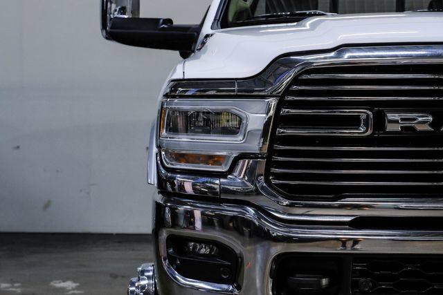 2019 Ram 3500 Laramie TOW TECH PKG 17" Alcoa ALPINE AUDIO Loaded | Dallas, TX | East Dallas Diesel 2019 Ram 3500 Laramie TOW TECH PKG 17" Alcoa ALPINE AUDIO Loaded | Dallas, TX | East Dallas Diesel