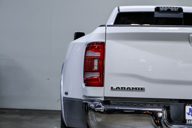 2019 Ram 3500 Laramie TOW TECH PKG 17" Alcoa ALPINE AUDIO Loaded | Dallas, TX | East Dallas Diesel 2019 Ram 3500 Laramie TOW TECH PKG 17" Alcoa ALPINE AUDIO Loaded | Dallas, TX | East Dallas Diesel