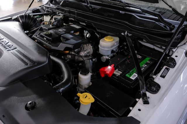 2019 Ram 3500 Laramie TOW TECH PKG 17" Alcoa ALPINE AUDIO Loaded | Dallas, TX | East Dallas Diesel 2019 Ram 3500 Laramie TOW TECH PKG 17" Alcoa ALPINE AUDIO Loaded | Dallas, TX | East Dallas Diesel