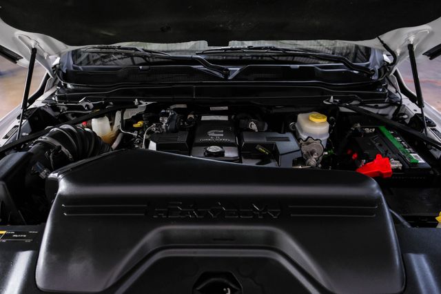 2019 Ram 3500 Laramie TOW TECH PKG 17" Alcoa ALPINE AUDIO Loaded | Dallas, TX | East Dallas Diesel 2019 Ram 3500 Laramie TOW TECH PKG 17" Alcoa ALPINE AUDIO Loaded | Dallas, TX | East Dallas Diesel