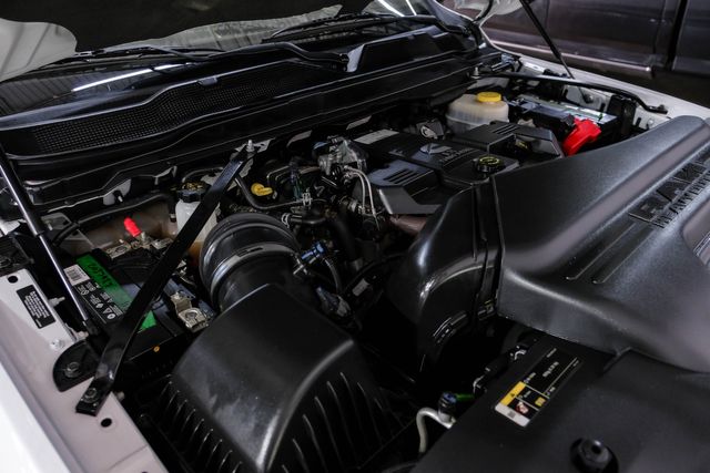 2019 Ram 3500 Laramie TOW TECH PKG 17" Alcoa ALPINE AUDIO Loaded | Dallas, TX | East Dallas Diesel 2019 Ram 3500 Laramie TOW TECH PKG 17" Alcoa ALPINE AUDIO Loaded | Dallas, TX | East Dallas Diesel