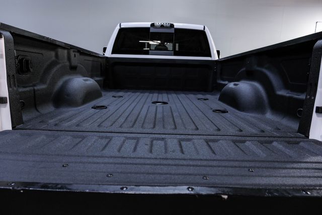 2019 Ram 3500 Laramie TOW TECH PKG 17" Alcoa ALPINE AUDIO Loaded | Dallas, TX | East Dallas Diesel 2019 Ram 3500 Laramie TOW TECH PKG 17" Alcoa ALPINE AUDIO Loaded | Dallas, TX | East Dallas Diesel