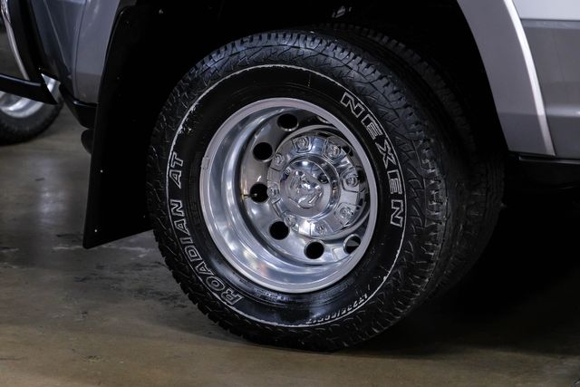 2019 Ram 3500 Laramie TOW TECH PKG 17" Alcoa ALPINE AUDIO Loaded | Dallas, TX | East Dallas Diesel 2019 Ram 3500 Laramie TOW TECH PKG 17" Alcoa ALPINE AUDIO Loaded | Dallas, TX | East Dallas Diesel