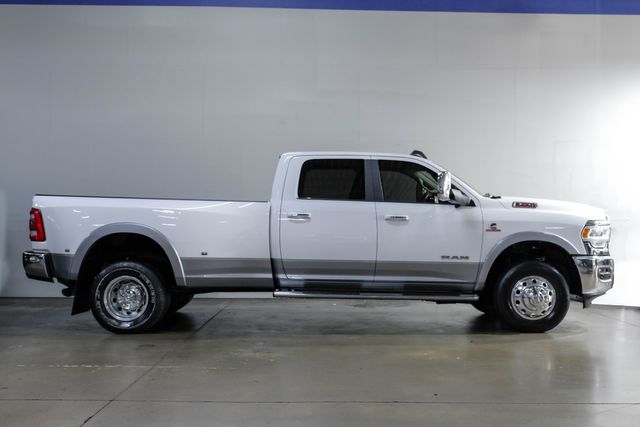 2019 Ram 3500 Laramie TOW TECH PKG 17" Alcoa ALPINE AUDIO Loaded | Dallas, TX | East Dallas Diesel 2019 Ram 3500 Laramie TOW TECH PKG 17" Alcoa ALPINE AUDIO Loaded | Dallas, TX | East Dallas Diesel