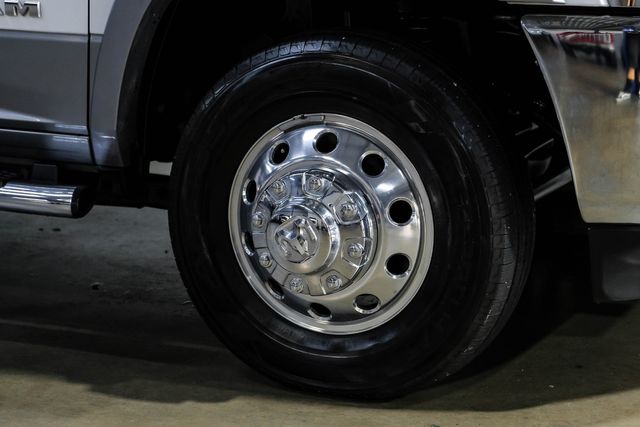 2019 Ram 3500 Laramie TOW TECH PKG 17" Alcoa ALPINE AUDIO Loaded | Dallas, TX | East Dallas Diesel 2019 Ram 3500 Laramie TOW TECH PKG 17" Alcoa ALPINE AUDIO Loaded | Dallas, TX | East Dallas Diesel