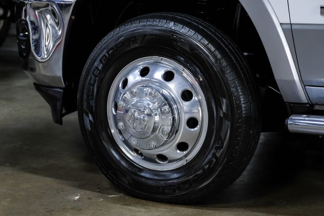 2019 Ram 3500 Laramie TOW TECH PKG 17" Alcoa ALPINE AUDIO Loaded | Dallas, TX | East Dallas Diesel 2019 Ram 3500 Laramie TOW TECH PKG 17" Alcoa ALPINE AUDIO Loaded | Dallas, TX | East Dallas Diesel