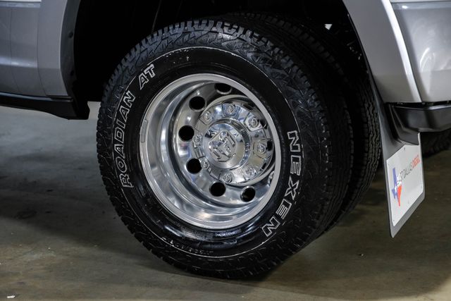 2019 Ram 3500 Laramie TOW TECH PKG 17" Alcoa ALPINE AUDIO Loaded | Dallas, TX | East Dallas Diesel 2019 Ram 3500 Laramie TOW TECH PKG 17" Alcoa ALPINE AUDIO Loaded | Dallas, TX | East Dallas Diesel