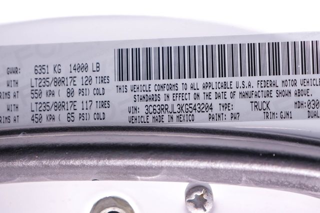 2019 Ram 3500 Laramie TOW TECH PKG 17" Alcoa ALPINE AUDIO Loaded | Dallas, TX | East Dallas Diesel 2019 Ram 3500 Laramie TOW TECH PKG 17" Alcoa ALPINE AUDIO Loaded | Dallas, TX | East Dallas Diesel