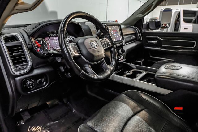 2019 Ram 3500 Laramie TOW TECH PKG Leveled 20" FUEL 35" Nitto TX | Dallas, TX | East Dallas Diesel 2019 Ram 3500 Laramie TOW TECH PKG Leveled 20" FUEL 35" Nitto TX | Dallas, TX | East Dallas Diesel