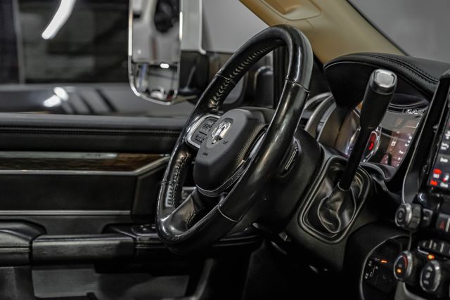 2019 Ram 3500 Laramie TOW TECH PKG Leveled 20" FUEL 35" Nitto TX | Dallas, TX | East Dallas Diesel 2019 Ram 3500 Laramie TOW TECH PKG Leveled 20" FUEL 35" Nitto TX | Dallas, TX | East Dallas Diesel