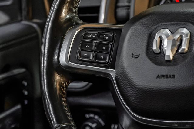 2019 Ram 3500 Laramie TOW TECH PKG Leveled 20" FUEL 35" Nitto TX | Dallas, TX | East Dallas Diesel 2019 Ram 3500 Laramie TOW TECH PKG Leveled 20" FUEL 35" Nitto TX | Dallas, TX | East Dallas Diesel