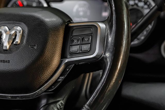 2019 Ram 3500 Laramie TOW TECH PKG Leveled 20" FUEL 35" Nitto TX | Dallas, TX | East Dallas Diesel 2019 Ram 3500 Laramie TOW TECH PKG Leveled 20" FUEL 35" Nitto TX | Dallas, TX | East Dallas Diesel