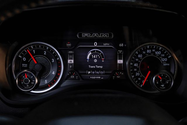 2019 Ram 3500 Laramie TOW TECH PKG Leveled 20" FUEL 35" Nitto TX | Dallas, TX | East Dallas Diesel 2019 Ram 3500 Laramie TOW TECH PKG Leveled 20" FUEL 35" Nitto TX | Dallas, TX | East Dallas Diesel