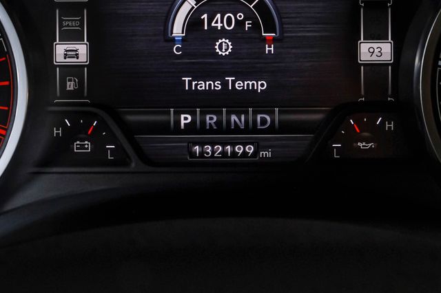 2019 Ram 3500 Laramie Crew Cab 4x4 8' Box | Dallas, TX | East Dallas Diesel