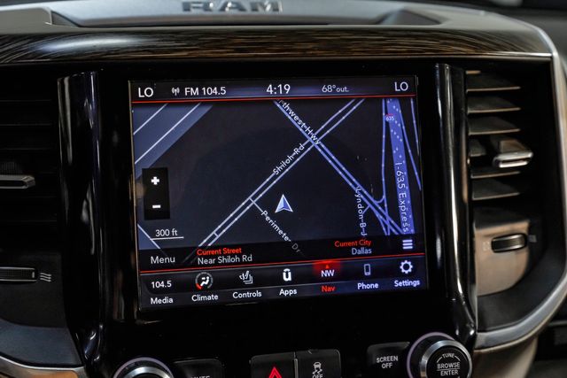 2019 Ram 3500 Laramie TOW TECH PKG Leveled 20" FUEL 35" Nitto TX | Dallas, TX | East Dallas Diesel 2019 Ram 3500 Laramie TOW TECH PKG Leveled 20" FUEL 35" Nitto TX | Dallas, TX | East Dallas Diesel