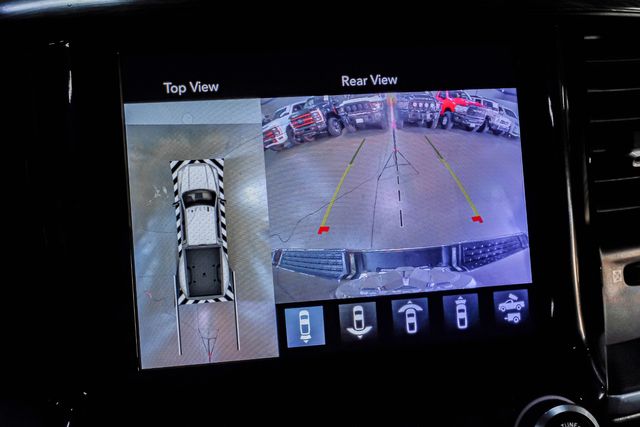 2019 Ram 3500 Laramie TOW TECH PKG Leveled 20" FUEL 35" Nitto TX | Dallas, TX | East Dallas Diesel 2019 Ram 3500 Laramie TOW TECH PKG Leveled 20" FUEL 35" Nitto TX | Dallas, TX | East Dallas Diesel