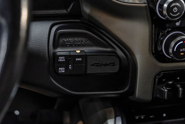 2019 Ram 3500 Laramie TOW TECH PKG Leveled 20" FUEL 35" Nitto TX | Dallas, TX | East Dallas Diesel 2019 Ram 3500 Laramie TOW TECH PKG Leveled 20" FUEL 35" Nitto TX | Dallas, TX | East Dallas Diesel