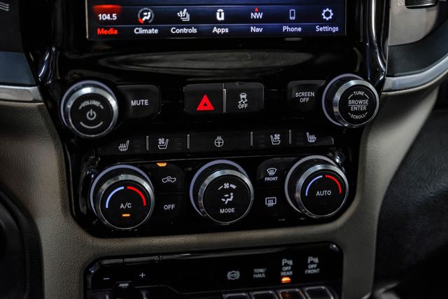 2019 Ram 3500 Laramie Crew Cab 4x4 8' Box | Dallas, TX | East Dallas Diesel 2019 Ram 3500 Laramie Crew Cab 4x4 8' Box | Dallas, TX | East Dallas Diesel