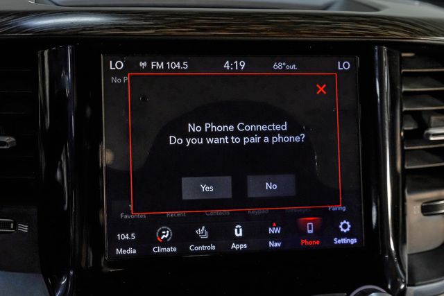 2019 Ram 3500 Laramie TOW TECH PKG Leveled 20" FUEL 35" Nitto TX | Dallas, TX | East Dallas Diesel 2019 Ram 3500 Laramie TOW TECH PKG Leveled 20" FUEL 35" Nitto TX | Dallas, TX | East Dallas Diesel