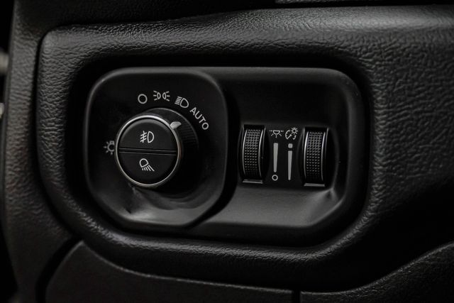 2019 Ram 3500 Laramie TOW TECH PKG Leveled 20" FUEL 35" Nitto TX | Dallas, TX | East Dallas Diesel 2019 Ram 3500 Laramie TOW TECH PKG Leveled 20" FUEL 35" Nitto TX | Dallas, TX | East Dallas Diesel