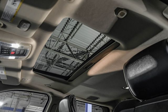 2019 Ram 3500 Laramie Crew Cab 4x4 8' Box | Dallas, TX | East Dallas Diesel