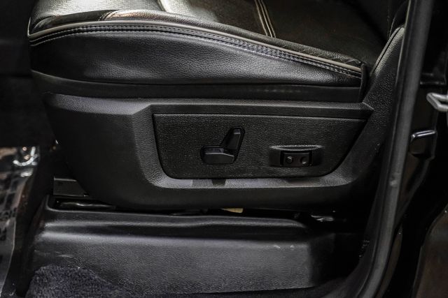 2019 Ram 3500 Laramie Crew Cab 4x4 8' Box | Dallas, TX | East Dallas Diesel