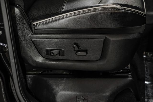 2019 Ram 3500 Laramie TOW TECH PKG Leveled 20" FUEL 35" Nitto TX | Dallas, TX | East Dallas Diesel 2019 Ram 3500 Laramie TOW TECH PKG Leveled 20" FUEL 35" Nitto TX | Dallas, TX | East Dallas Diesel