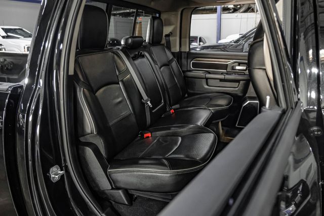 2019 Ram 3500 Laramie TOW TECH PKG Leveled 20" FUEL 35" Nitto TX | Dallas, TX | East Dallas Diesel 2019 Ram 3500 Laramie TOW TECH PKG Leveled 20" FUEL 35" Nitto TX | Dallas, TX | East Dallas Diesel